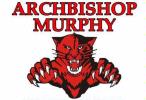 Archbishop Murphy Kings Soccer